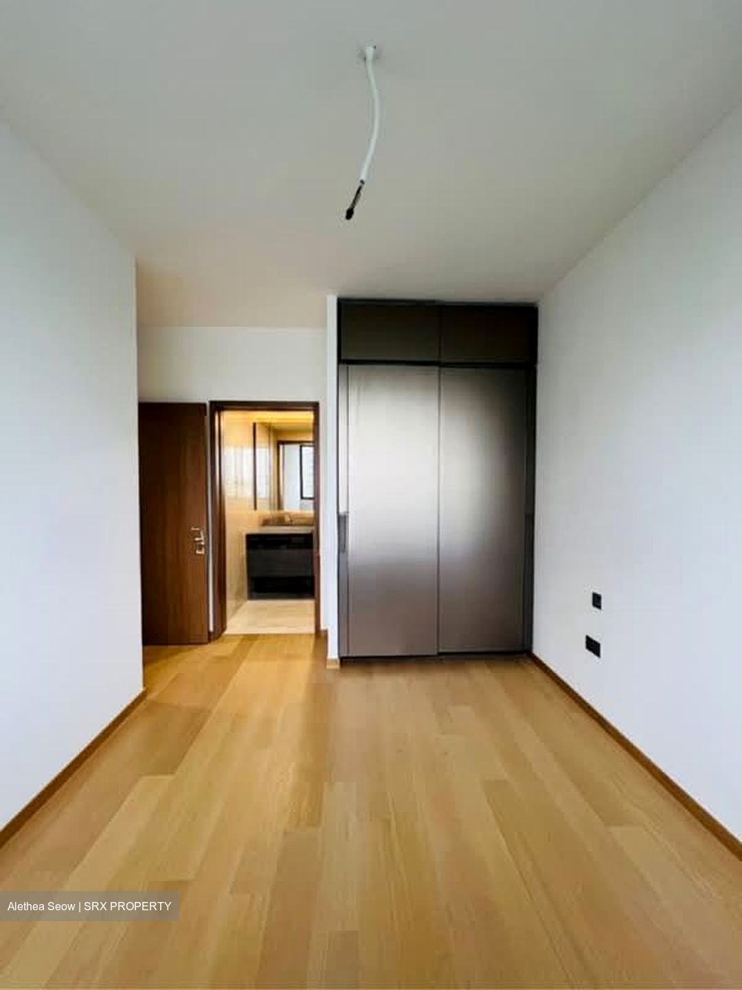 The Atelier (D9), Apartment #561605851
